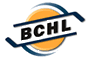 BCHL