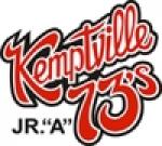 Kemptville 73's
