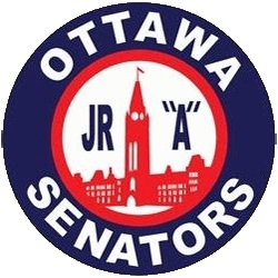 Ottawa Jr. Senators