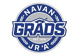 Navan Grads