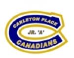 Carleton Place Canadians