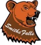 Smiths Falls Bears