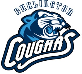 Burlington Cougars
